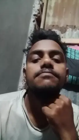 মানুষের চিন্তা ভাবনা