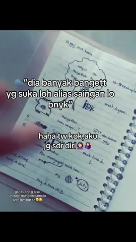 #fyp 
