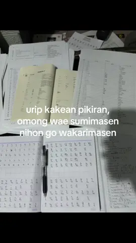 watashi hai hai dake#indonesiajepang🇲🇨🇯🇵 #fyp #murahnikmatlezat #kensusei🇮🇩🇯🇵 #viral 