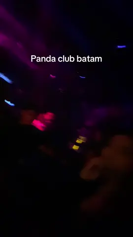 #batam #batampunyacerita #batamtiktok #batamnews #batamisland #batamkotatehobeng #batamviral #batamcity #batamhits 