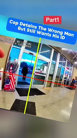 #cops #copsoftiktok #copsontiktok #police #bodycam 
