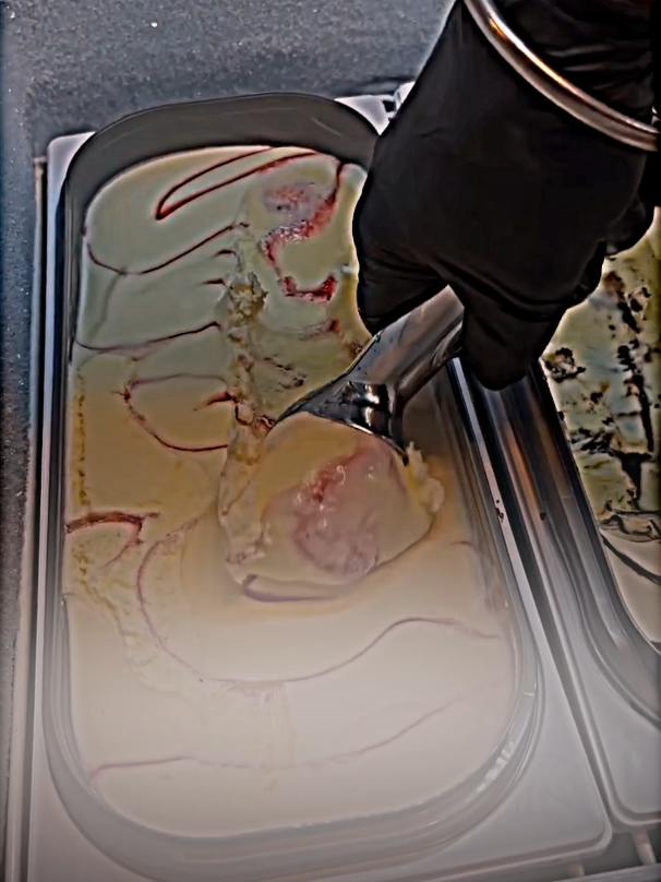 part 4 #funnytiktok #foruyou #unfreezemyacount #vrial_video 