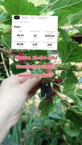 #ขอบคุณ #aiช่วยดันคลิป #นายหน้าtiktokshop 