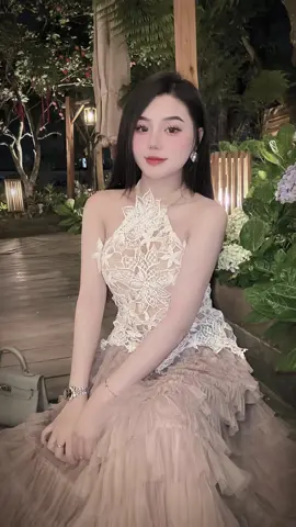 Mỹ nhân như rượu ngàn năm ủ 💜 #CapCut #xuhuong #viralvideo 