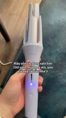#viral #xuhuong #mayuontoc 
