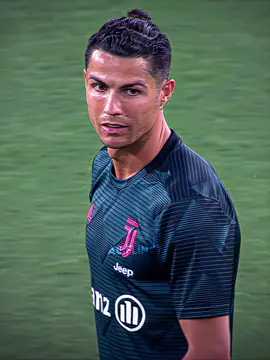 Im Obsessed With Gata Only 😍 || #cristiano #ronaldo #cr7 #juventus #edit #fyp #viral 