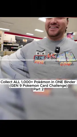 #pokemoncards #openingpokemonpacks #pokemon #challenge #pokemonpackopening 