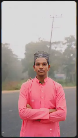 #CapCut#সবাই_একটু_সাপোর্ট_করবেন_প্লিজ #চলো_ইসলামের_পথে_চলি🤲🕋🕋🤲 #Trending #capcutvelocity #trendingvideo #Trending 