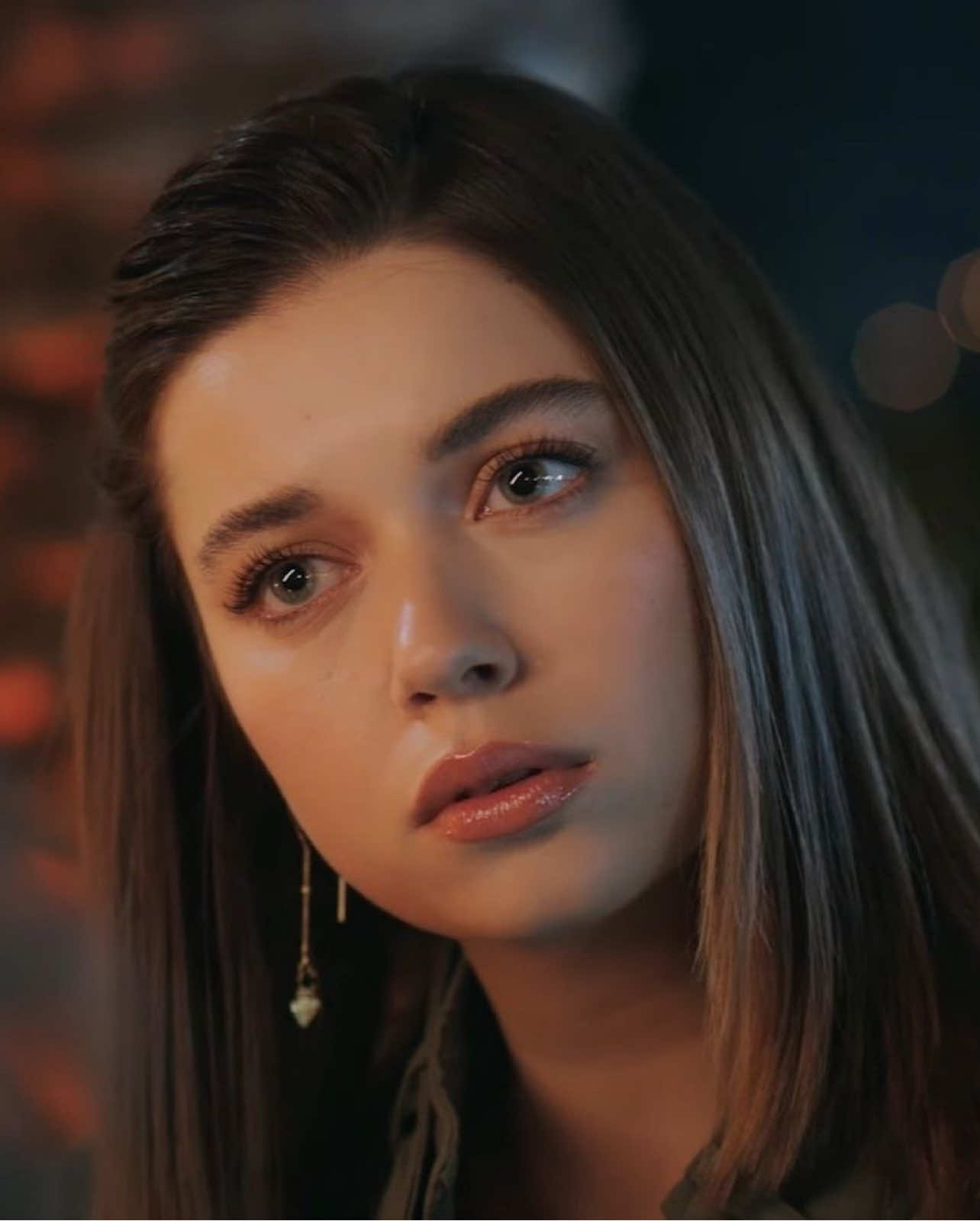 Сейран корхан 💞✨ #yalicapkini #рекоминдации #mertramazandemir #сейфер #CapCut #afrasaraçoğlu #зимородок #fyp #турецкиесериалы #сейранкорхан #фериткорхан #зимородокфинал 