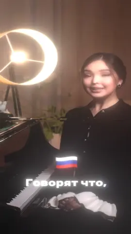 даже не старался вроде норм #эдит