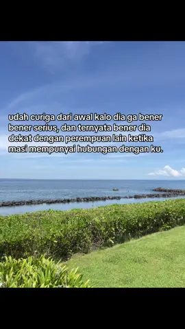 #fyp #wkwk #fyppppppppppppppppppppppp 