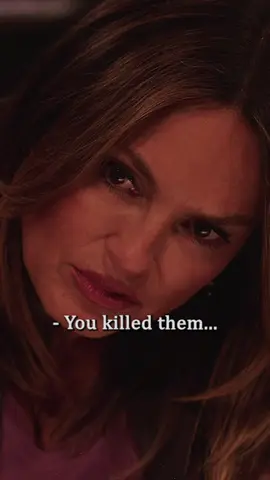 #lawandorder #tvshow #series #lawandorderspecialvictimsunit 