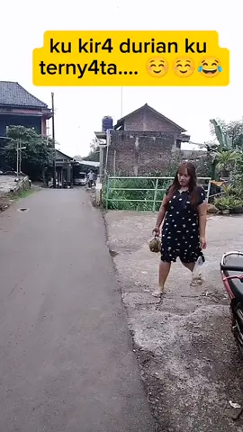 jadi malu banget 😂😂😂 #tiktoklucungakak #memelucu #funnycomedy #trending #fypviral 