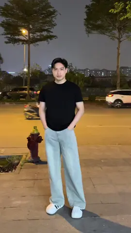 đẹp khủng khiếppp