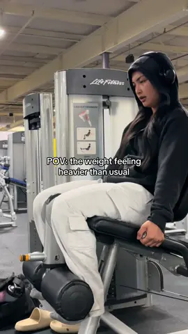 It b like that sometimes😭 #gym #gymgirl #gymcommunity #gymhumor #gymmotivation #motivation #fyp #GymTok #quads #fy #fyp 