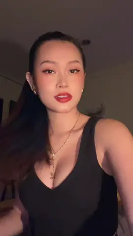 #fyp #fypシ゚ 