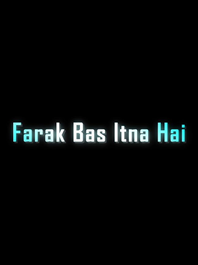 Mein Haar Gayi#lirycsvideo #hindilyrics #bd_editz🇧🇩🔥 #naim_edit_zx #naim_edit_11 #blackscreenlyrics #world_editor_society 