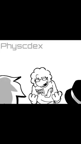 Consider WHAT #shedletsky #chance #Guest #forsaken credits to @𓎟𓎟    Charlie   .ᐟ   🍀 for the fetus