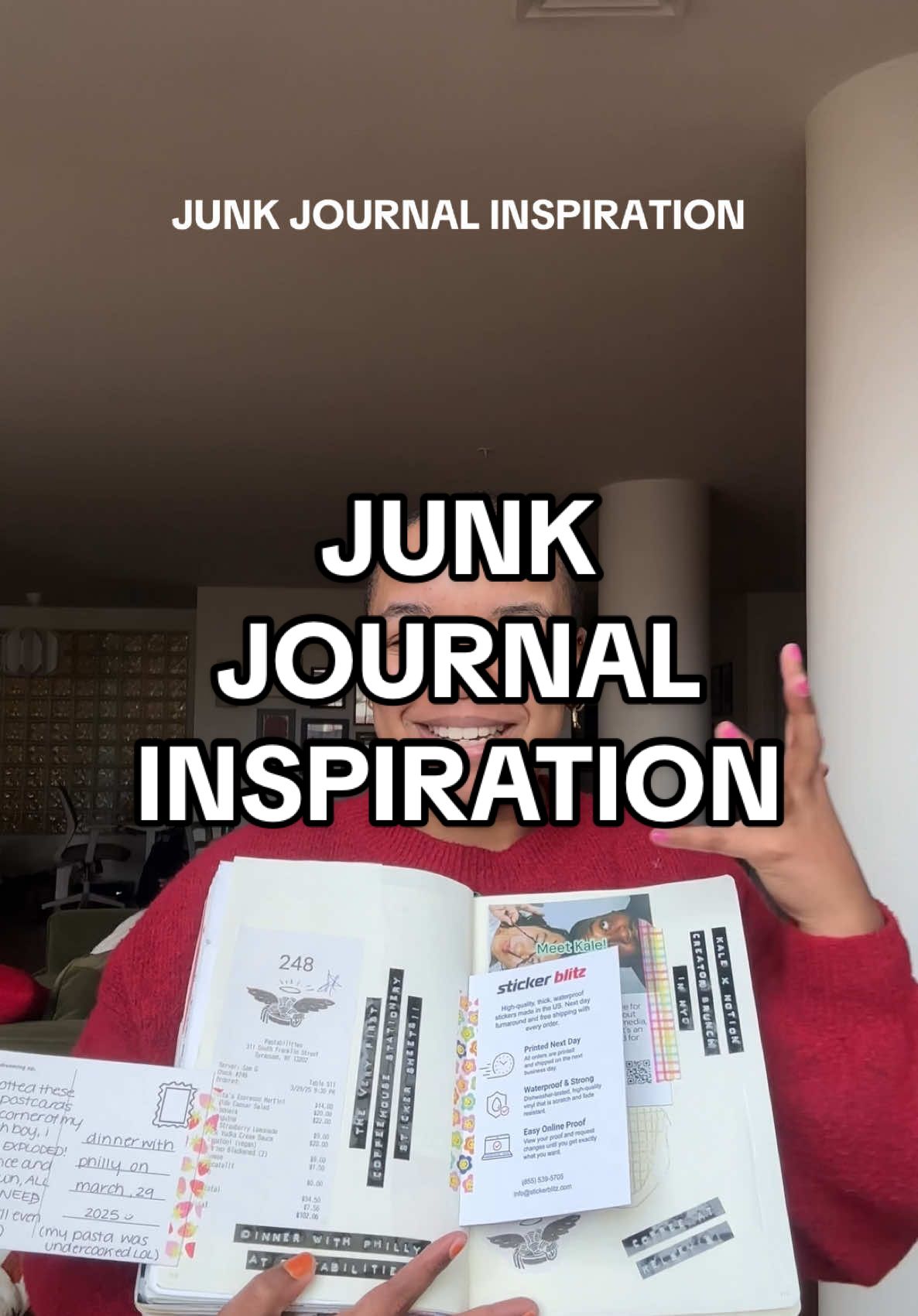 been loving so many spreads as of late that i can’t help but share them!! #journalinspo #journalinspiration #junkjournalinspo #junkjournalwithme #journalwithme 