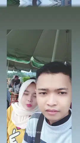 MasyaAllah Tabarakallah ☺️