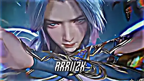 Behh, tianmeng dan snow emppres beraksi 🔥🔥 #donghuaedit #arredit2k #soulland #douluodalu #jj #jjdonghua #fyp #xybca #yuhao #tianmeng #tiktok #3danimation #masukfyp #snowempress #4u #fyppp 