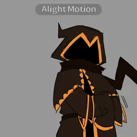 [ #FORSAKEN ] edit: request close!!! go home everybody | idk if anyone is reading this but i feel like taking art request or whatever, put ur requests on my strawpage🤑🤑🤑🤑 #forsaken #forsakenroblox #forsakenfanart #roblox #robloxfanart #taph #taphforsaken #forsakentaph #c00lkidd #c00lkiddforsaken #forsakenc00lkidd #1x1x1x1 #1x1x1x1forsaken #forsaken1x1x1x1 #fanart #fy #fyp #fypage #xybca 