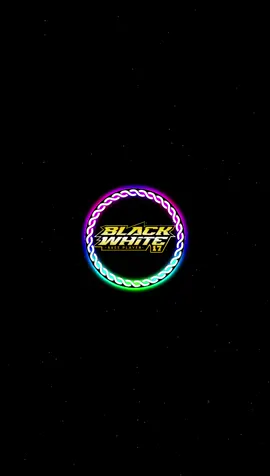 BUAT YANG LAGI GALAU GALAU JANGAN LUPA 👉🎧🥰😉 🎧Kecewa Torang Deng ngana🎧 #jedagjedug #aveplayer #djremix #musik #slowedandreverb #sadstory #sadsong #sadvibes #masukberanda #blackwhite #foryoupageofficiall #fypviralシ 