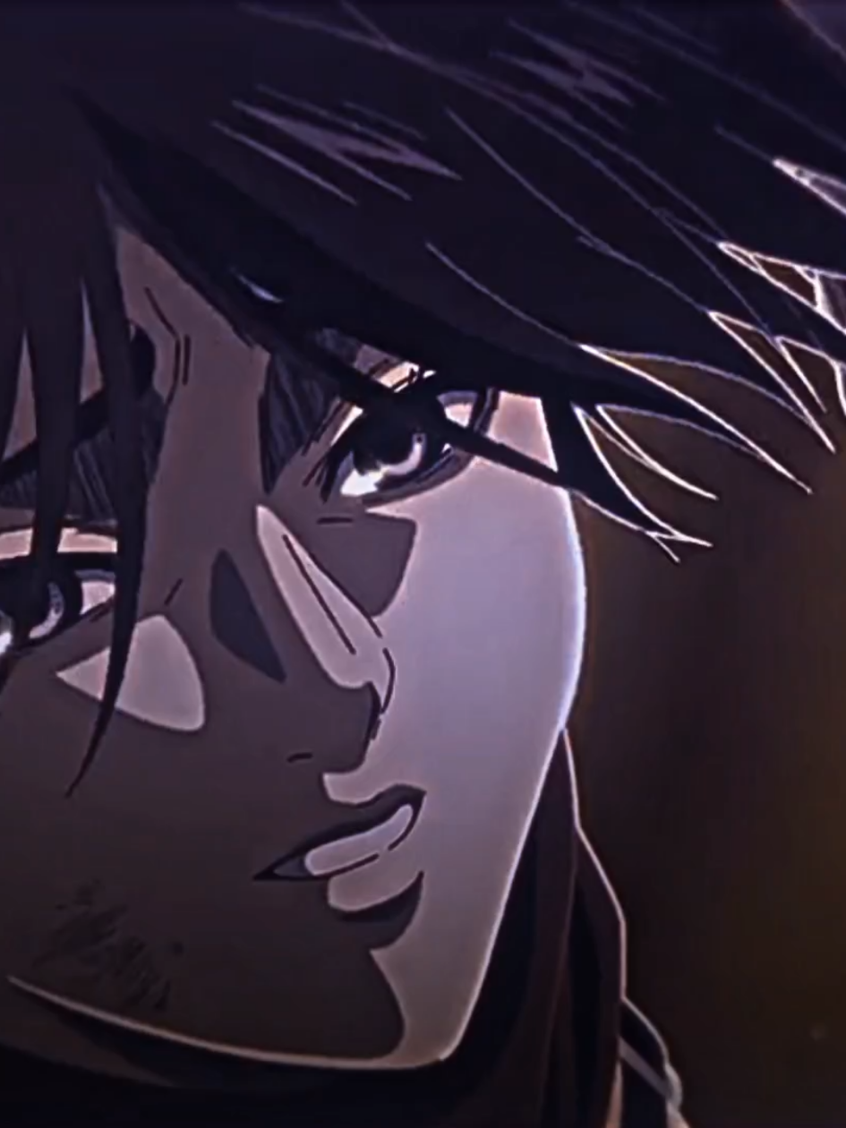 #AttackOnTitan #eren #mikasa #animeedit #alightmotion_edit #foryou #foryoupage #fypシ゚ #fypシ゚viral #fyp #fyppppppppppppppppppppppp #solokaunglay_edit 