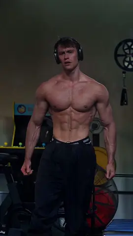 David Laid #davidlaid #davidlaid_motivation #fyp #GymTok #davidlaidedit 
