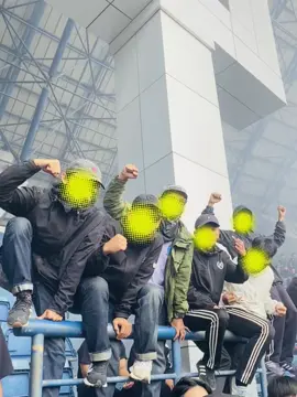 #casual #casualoutfits #adidasfootball 