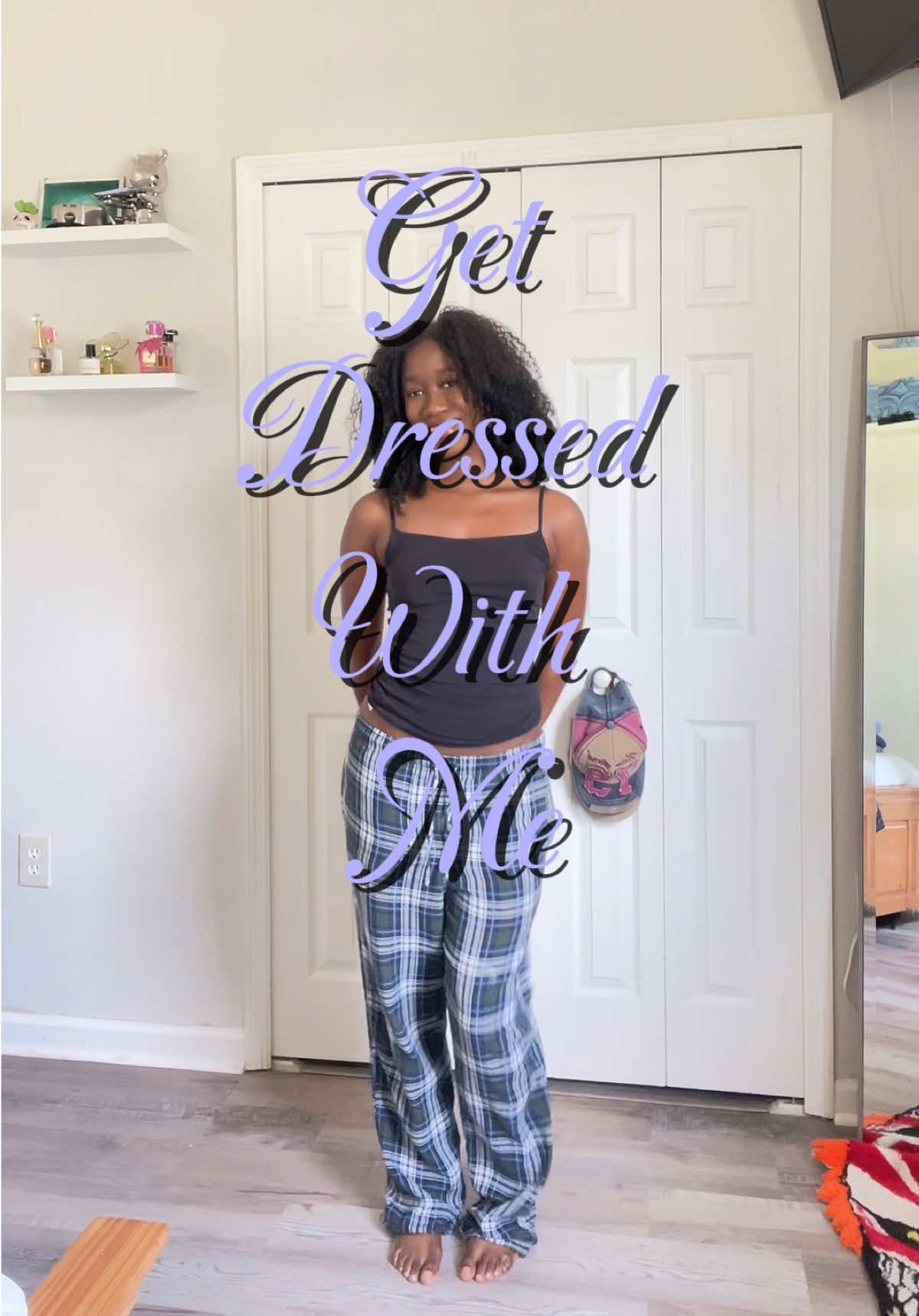 I’m obsessed! I need another pair of these sweats🛍️  #gdwm #grwm #coachbag #sweatpants #silverjewelry #anntaylor #shein #springfashion #outfitideas #outfitinspo #OOTD 