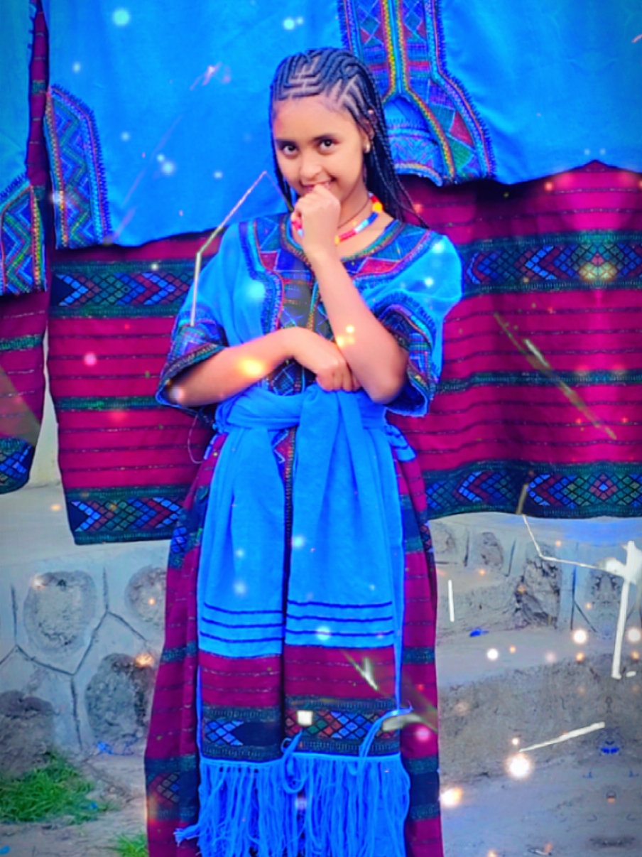 #ፍቅር➻ብቻ🖇ፍቅር➻ብቻ❤🥀🔐 #ራያ_ራዩማ🌽🌾🌽🌾 #ወሎ💚ጎጃም💛ጎንደር❤ሸዋ_አንድ_ፋኖ #fipシfipシforyou 
