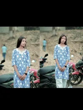 😔 #nepalitiktok🇳🇵🙏🙏🇳🇵 #chitwan_muser🇳🇵fypシ❤️ #soni💋💗 #MADi💙 #CapCut 