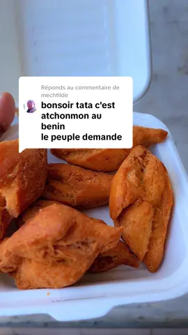 Réponse à @mechtilde #01❤️71❤️71❤️07❤️80❤️ #abidjan225🇨🇮 #mignardisessalées #viral #visibilite 
