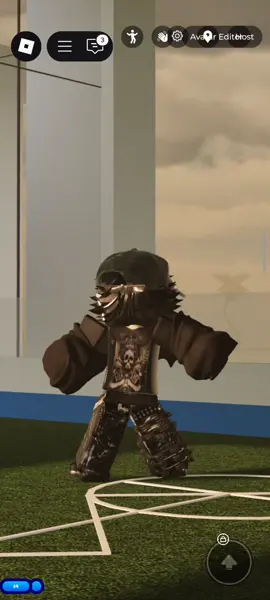 ada yang mau collab#akunrobloxsultan🤑💸 #rhstudioroblox #JJCapCut #xyzbca #moots? #youpage 