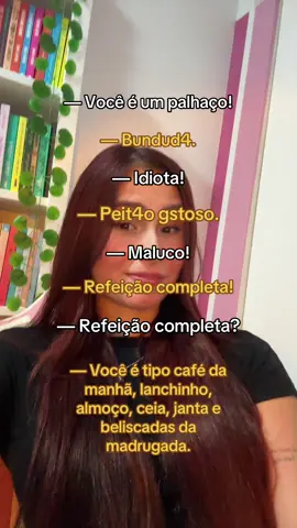 No rastro da vingança: a obsessão do mafioso - Yule Travalon. Disponível na Amazon e no kindle unlimited. 🇧🇷🔞🎀