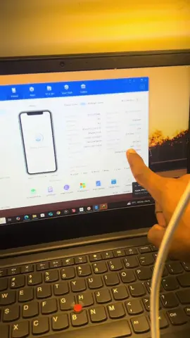 Replying to @💵GHOSTPIPS💸💹 11 pro Battery 🔋 Boost | Fake battery Health program | scam alert 🚨 #appleme #horowpothana #repair #iphone #applerepair #onemillionaudition #palastine🇵🇸 #freepalestine🇵🇸❤️ 