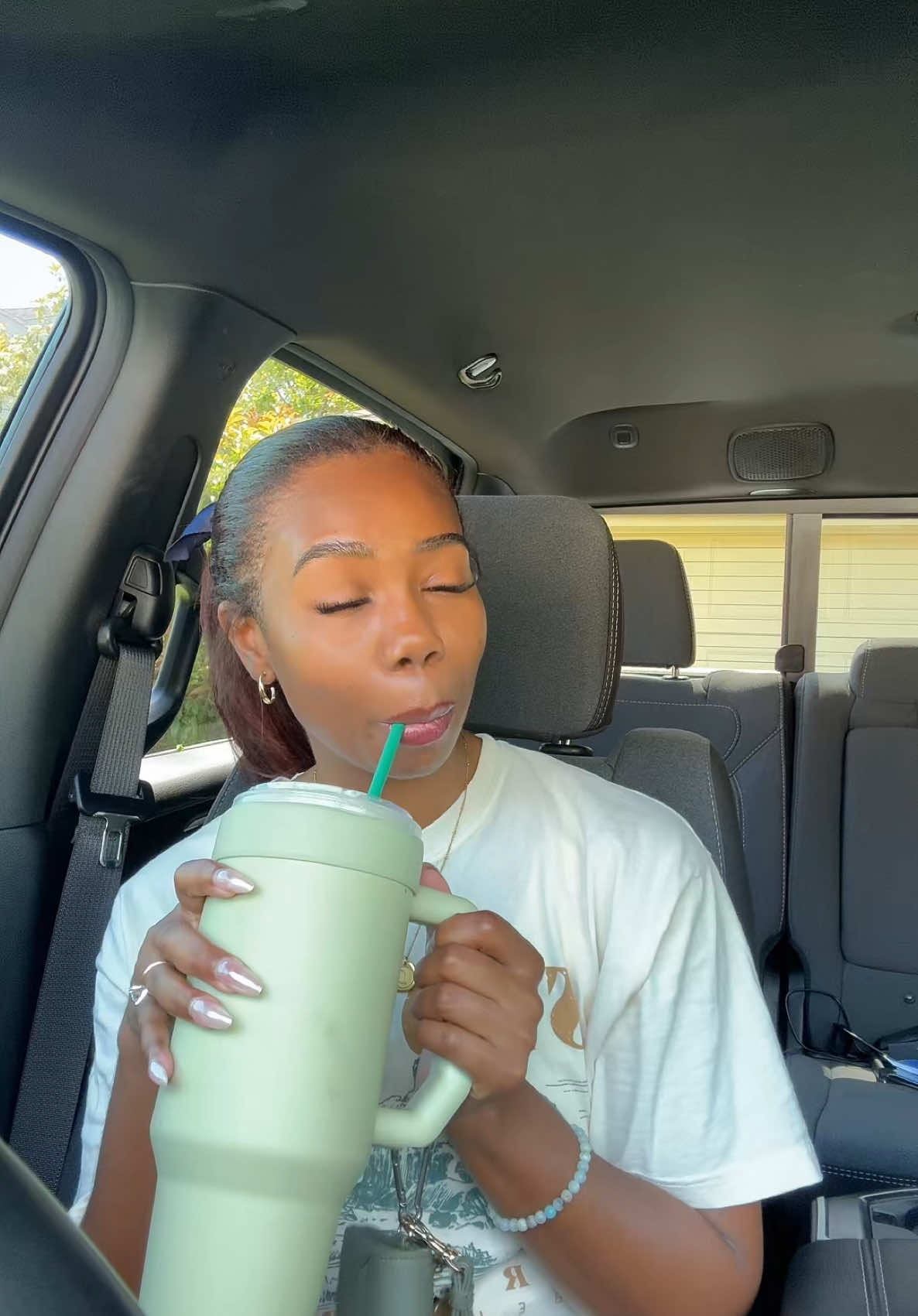 I need more  #waterbottle #cup #water #tumblersoftiktok #drinking #bottle 