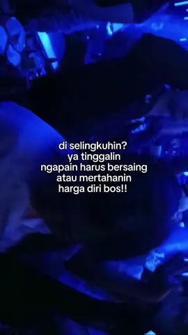 ga dulu kapok 😂 #enjoy #happy 