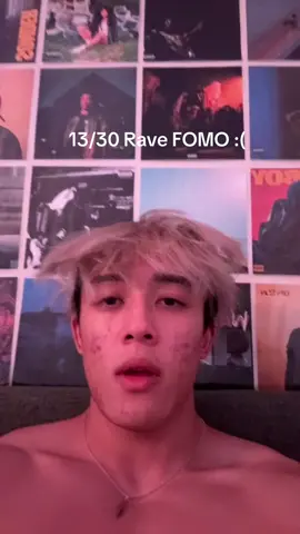 13/30