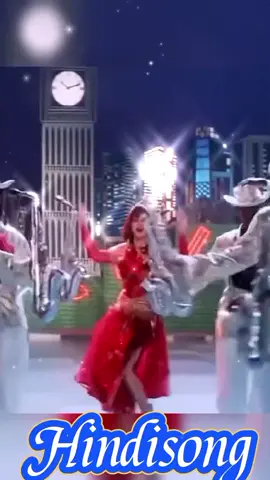 #clips #viralvideo #hindisong #filmclips #flypシ #hits70s80s90 