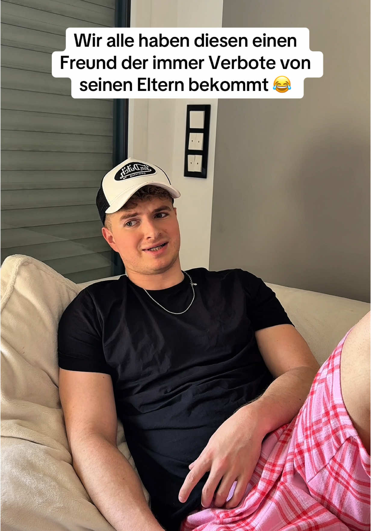 Wer fühlt sich angesprochen? 😂 #eltern #comedy #zocken 