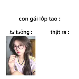 ĐB : H,Y,M,T nhưng trừ t🤡#CapCut #meme #memetiktok #xh #fyp #tiktokviral #ti̇ktok #vairal #varil #viral #tiktoknews 
