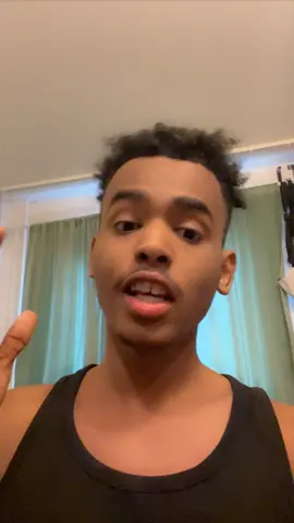 #somalitiktok 
