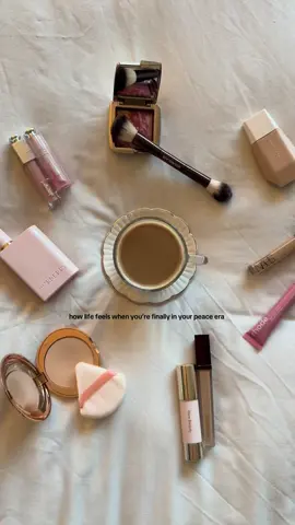 🫶🏼 #fyp #CleanTok #peace #girls #trending #makeuptok #beauty #pinterest #aesthetic #softgirlaesthetic #xyzbca #repost 