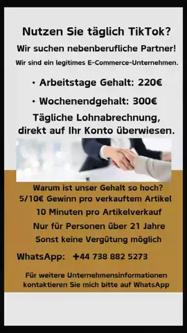 Mut steht am Anfang des Handelns. @loefflmann @clubhatz @dominik_rajkovaca @eliaswalcher @zeljkocapin @itx.hanna16 @lesszwvrwmcpm @fischae18 @alexritzer2 @yt_itsluktv @sarah...klara @ch.hall @angelina_22_02_2006 @jana.ldot @brixental @anthentic.logistik @christinagratt @_veni.vidi.amavi_ @janaldot @mb01.007 @chrisi124 @selina.kaufmann_ @_sandra_g @3ndless_house @user3002419016869 @user737123380165 @sarahbrugger560 @an.ge88 @olumgolum95 @_sanny_xs @_.𝓹_.𝓪_.𝓾_.𝓵_.𝓪 @vally_i23 @laura5994 @michilena_freinds123 @l__guccigang__s @lauraworld_laura @mausi16.yolo @laura.stuefer4 @klar811 @mandytierie @lisa_95722 @domino19482 @jana_rath8 @davidgrafl7 @chef_69_187 @hugs_.and_.kiss @multi._.acc._.13 @user85023076524112 @florian.zehetmeie @felixdaxer @piakiss4 @userj1yjrqruzk @meibughyyci @garciamendez726 @vanessa031020 @swaggylana @knedlfress vfVKd 