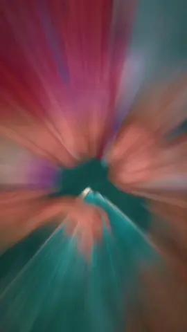 #CapCut 