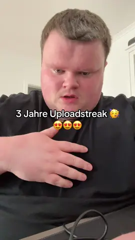 Danke! ☺️ #foryou #fürdich 