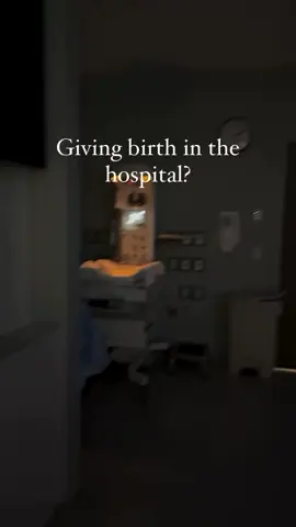 POV: You’re birthing in peace. The lights are low. The room is quiet. You feel safe, grounded, and supported. This is the birth space you deserve. #DoulaView #CalmBirth #PeacefulLabor #BirthSupport #BirthingInPower #SacredBirthSpace #DoulaLife #IntentionalBirth #SoftBirthEra