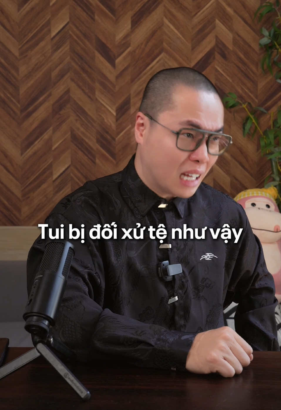 Trời Tây